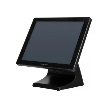 SSD disk Colormetrics SSD, 64 GB (20D021006-504B)