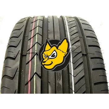 Letní osobní pneu Mirage MR182 235/55 R17 103W XL