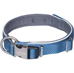 Nobby CLASSIC PRENO ROYAL obojek neoprén modrá XS-S 32-39cm