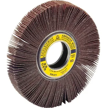 Brusný kotouč Klingspor SM 611 12294 300 mm