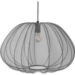 Závěsná lampa Balloon 57