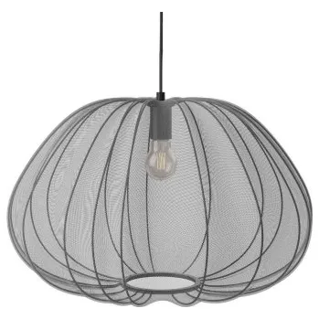 Závěsná lampa Balloon 57