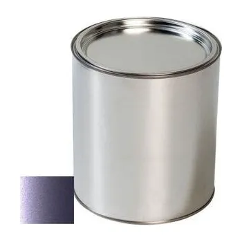 Autolak Autolak do pistole KIA PP LILAC