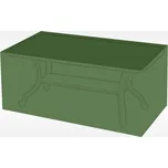 M.A.T. Group Krycí plachta na…