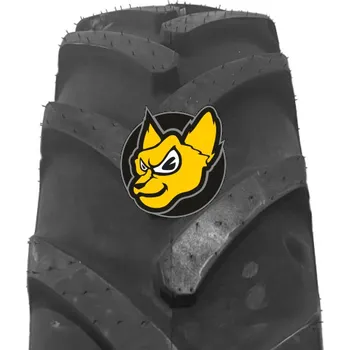 Pneu pro těžký stroj Vredestein AS+ 7.00 -12 6 PR TL