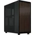 PC skříň fractal design North Charcoal (FD-C-NOR1C-01)