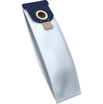 Sáček do vysavače Prachové sáčky do vysavače PureF9-B Allergy Plus pro Electrolux PF91-xxxx Pure F9