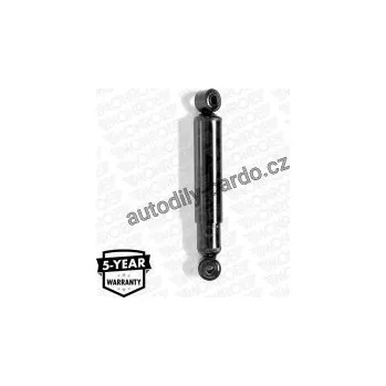 Tlumič pérování MONROE (MOR3462, MO R3462), zadní - VW CADDY 96- modely/ VW CANDY/FAMILY 96-