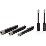 Montolit Korunka diamant MONTOLIT, FAJ - 10mm