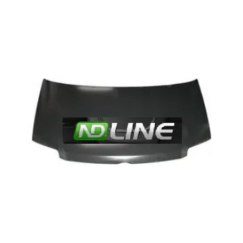 Kapota Kapota Fiat PANDA (169)