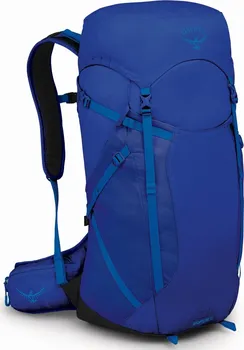 turistický batoh Osprey Sportlite 30