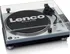 Gramofon Lenco L-3809ME