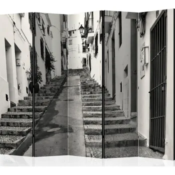 Paraván Paraván Altea Old Town II Dekorhome