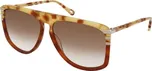 Chloe CH0104S 001