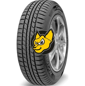 Letní osobní pneu Hankook K715 165/80 R15 87T --- WW 40MM Oldtimer