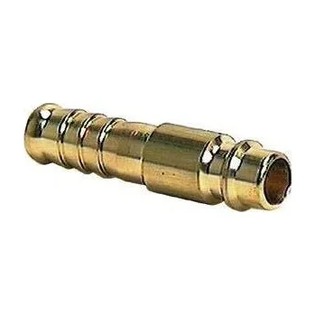 Zahradní hadice ERBA Nátrubek 13 mm ER-04050