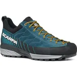 Scarpa Mescalito Gtx Velikost EU: 45,5