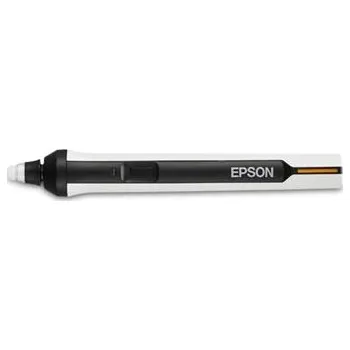 Epson Interaktivní pero - ELPPN05A - Orange - EB-6xxWi/Ui / 14xxUi