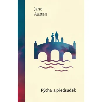 Pýcha a předsudek - Jane Austen (2021,…
