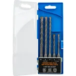 Narex 65405610 5-10 mm 5 ks