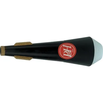 P&H London Dusítko Straight pro pozoun 9123