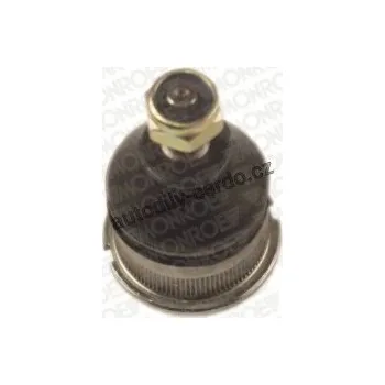Čep nápravy Podpora-/ Kloub MONROE (MO L2566)