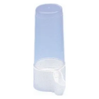 Nobby extra fontána ptačí 250ml