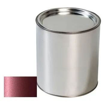 Autolak Autolak do pistole KIA QI RASPBERRY