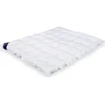 Träumeland peřina Daunentraum - 135 x 100 cm