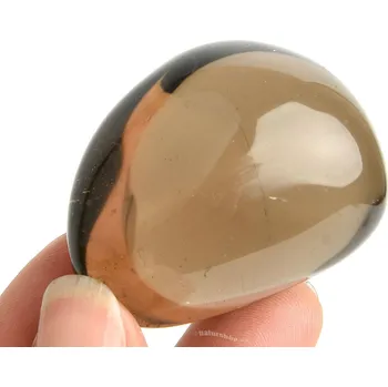 Přírodní kámen Záhněda Madagaskar 65g