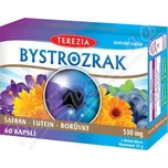 TEREZIA Bystrozrak cps.60