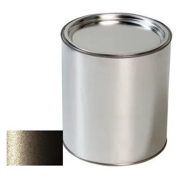 Autolak Autolak do pistole KIA DO METAL BRONZE