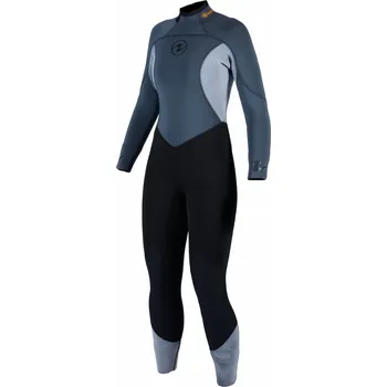 Neoprenové oblečení Dámský neoprenový oblek Aqua Lung AQUAFLEX LADY 7 mm - 2XL