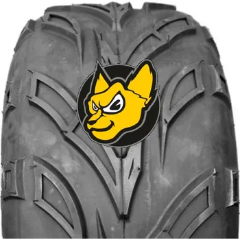 Qingda QD116 145/70 -6 16B 4PR TL 16B