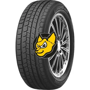 Zimní osobní pneu Roadstone Eurovis Alpine (WH1) 185/65 R14 86T