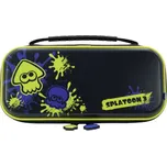 Hori Vault Case Splatoon 3 pro Nintendo…