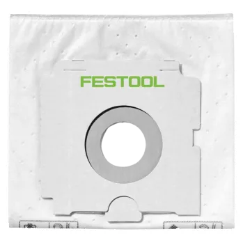 Festool Filračná vak SELFCLEAN SC FIS-CT 26/5 5ks