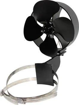 Krbový ventilátor Turbo Fan 12114688