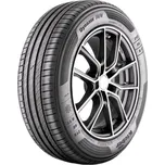 Pneumatiky KLEBER dynaxer suv 215/70 R16 100H TL, letní pneu, osobní a SUV