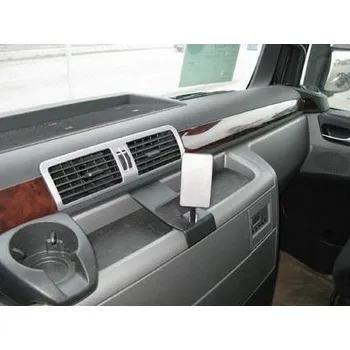 Brodit ProClip montážní konzole ostatní pro MAN TGL 15-18, 213457