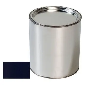 Autolak Autolak do pistole Chrysler BV HUNTINGTON BLUE