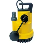 ESPA VIGILA 500M A 230V