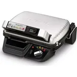 Tefal GC451B12 Supergrill Timer