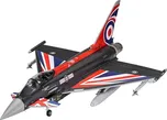 Revell Eurofighter Black Jack 1:48