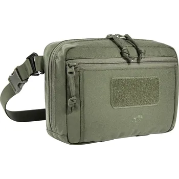 Ledvinka Tasmanian Tiger Tac Pouch 8.1 Hip - Olive