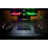Klávesnice Razer Huntsman Mini Analog Switch US Layout černá