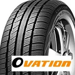 Pneumatiky OVATION vi-782 205/60 R16 96V TL XL M+S 3PMSF, celoroční pneu, osobní a SUV