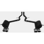 Ulter Sport Mercedes-Benz E W211 01-08…