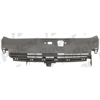 Větrací mřížka Mřížka Renault Clio II 09.98-06.01