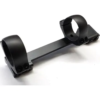 Příslušenství pro sportovní střelbu Montáž CZ 550 Magnum celková